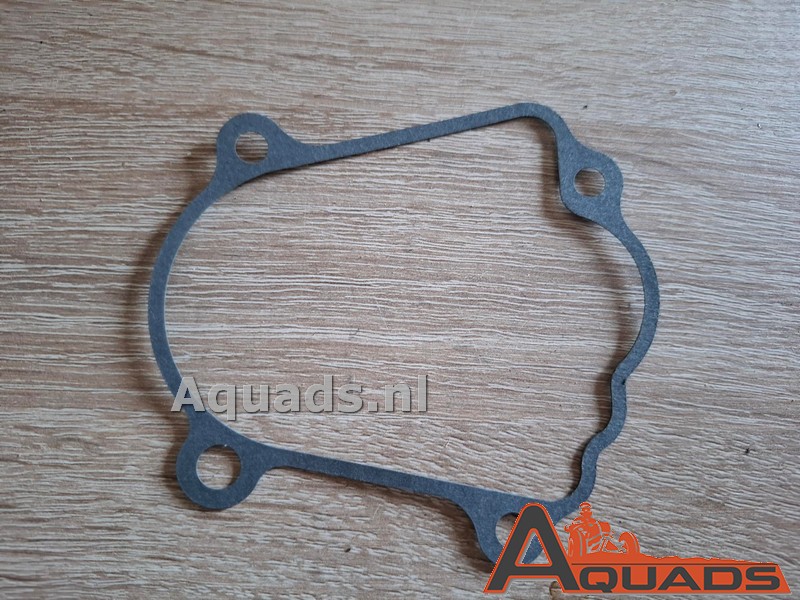 gasket sector gear housing cfmoto 500A/A2